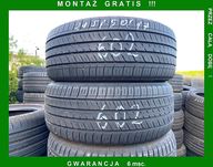 215/50/17 Dunlop EnaSave EC300_6,8mm_2szt_(602)