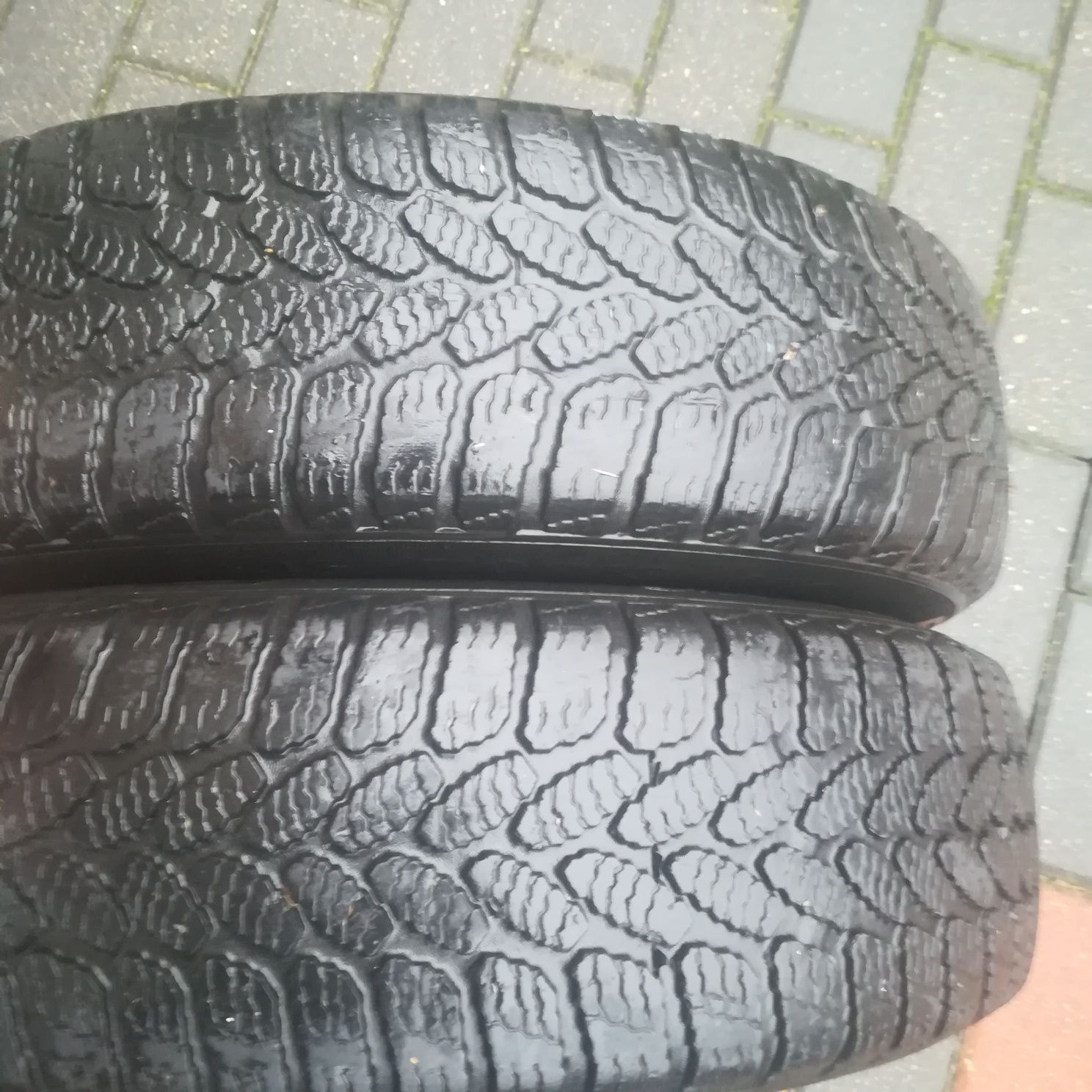 koła 13    145/70R13