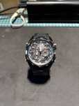 Часы мужские Оригинал. Casio Edifice EQS-500