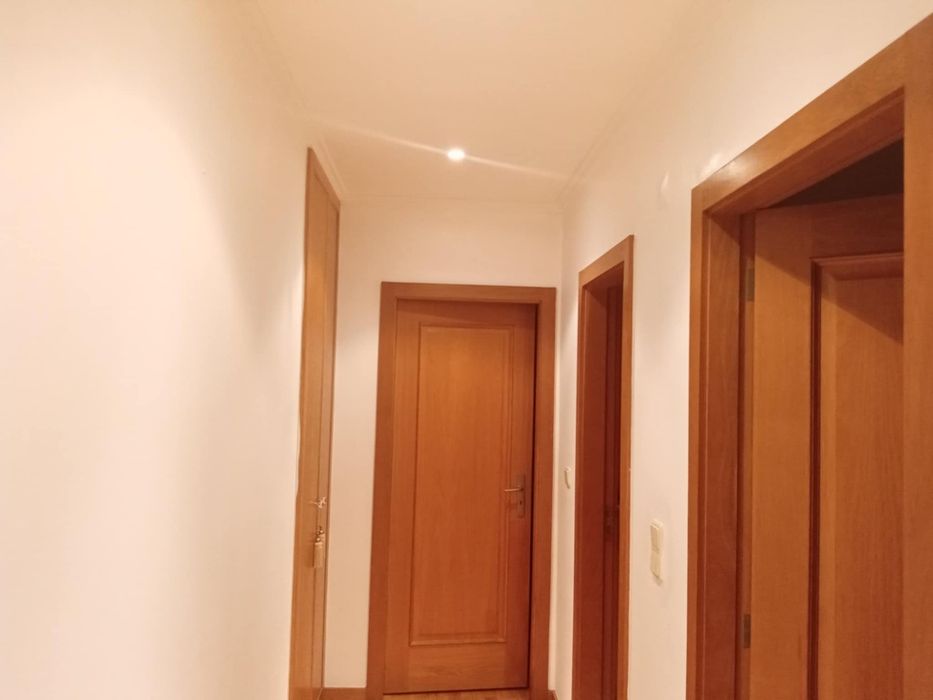 Pintura de construção civil