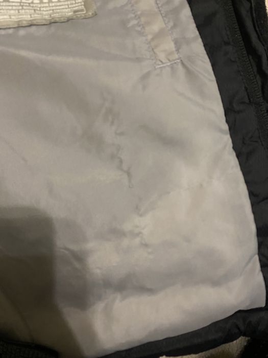 Жилетка Tommy Hilfiger оригинал