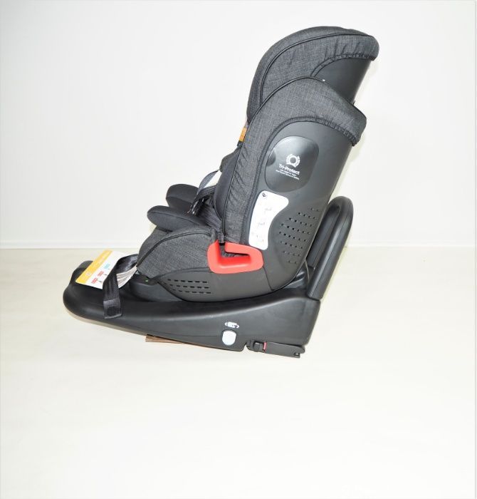 fotelik samochodowy JOIE STAGES ISOFIX 0-25 kg! duży wybór! Zapraszam