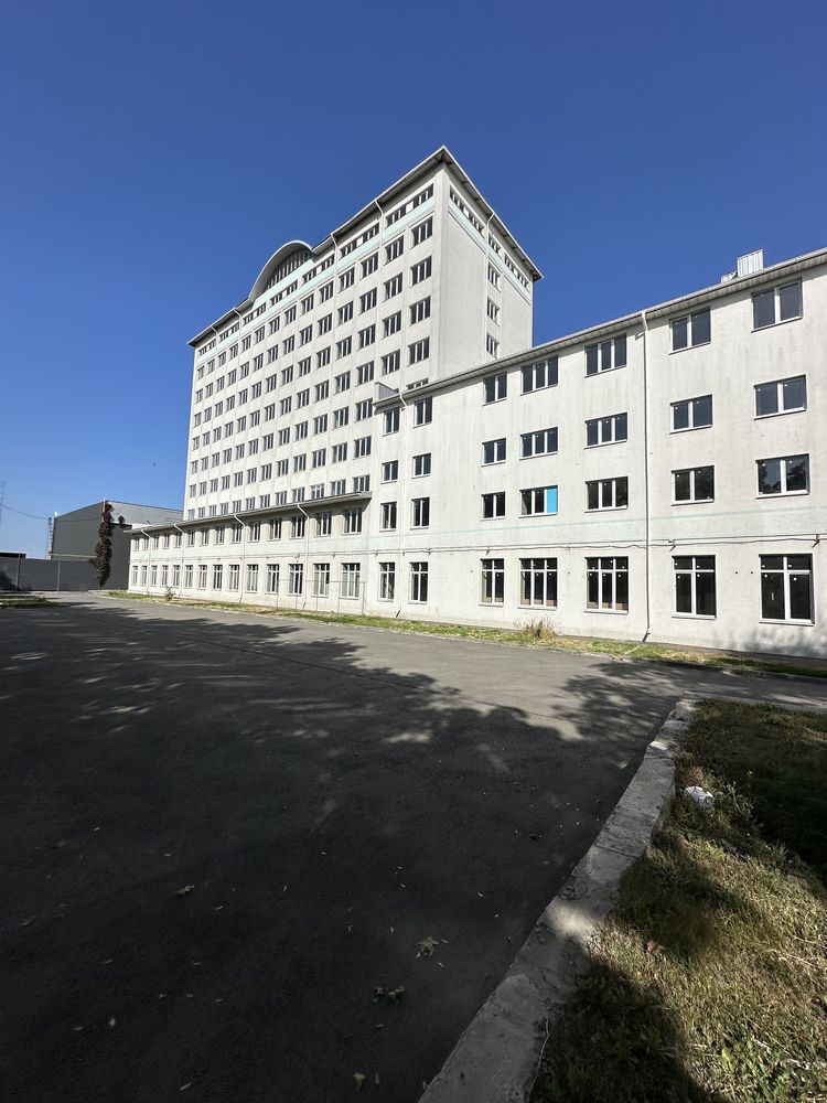 ‼️Продаж Квартир ‼️від 300 $\м2, ‼️по Сертифікатам,ЄВідновлення