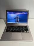 Asus UX303L / 128 GB SSD / 8GB RAM / i5