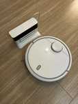 Odkurzacz Xiaomi Mi Robot Vacuum