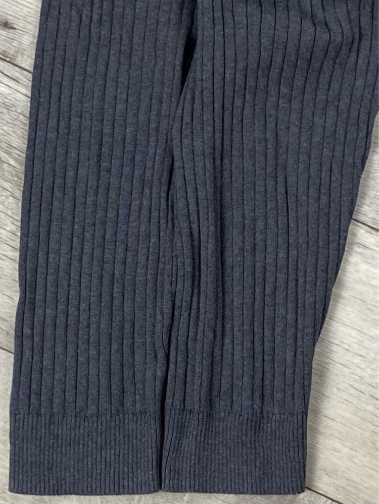 Alfani кофта свитер 2xl размер новый серый оригинал