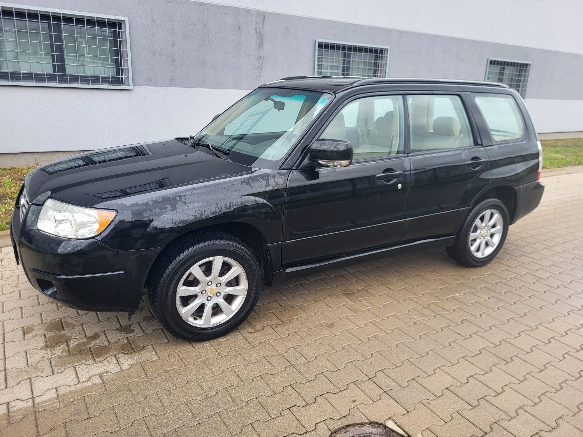 Passat b5  diesel