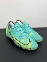 Бутсы , копы Nike Mercurial Оригинал р(35.5)