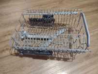 Koszyk do zmywarki Hotpoint Ariston 45