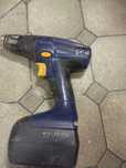 Wkrętarka macallister MDD12 12 V
