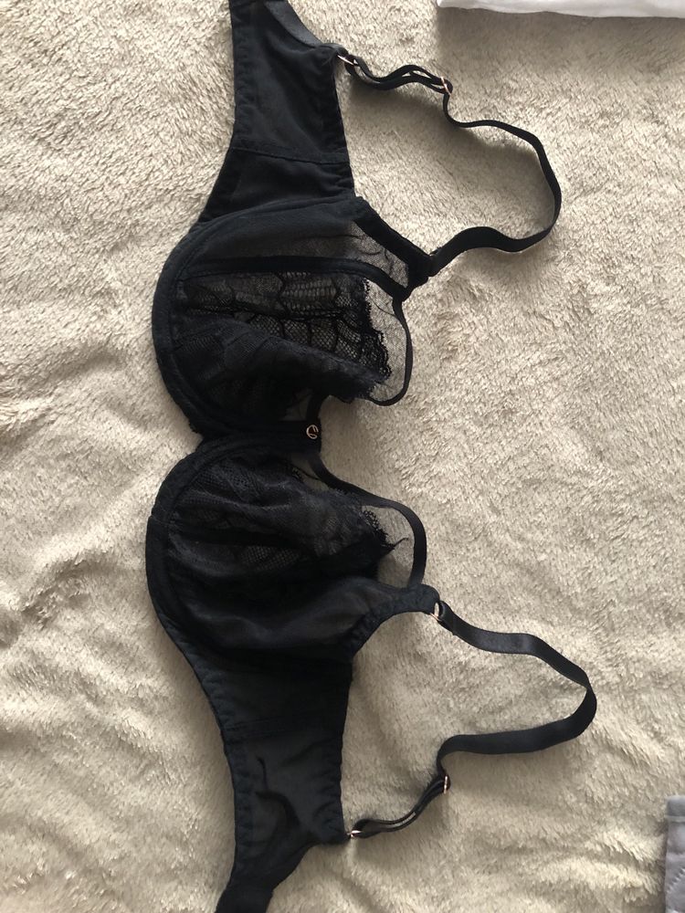 Stanik Ava 65g nowy