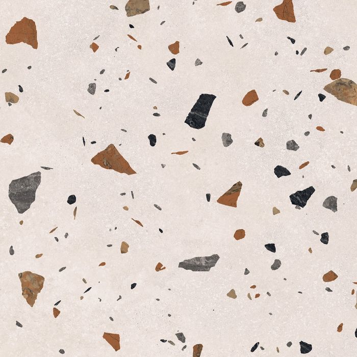 Плитка керамограніт 60х60 / керамічна плитка/ грес Львів