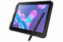 Tablet Samsung Galaxy Tab Active Pro
