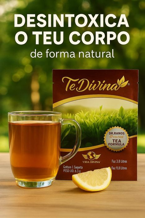 A sua saúde está em primeiro lugar