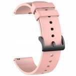 Pasek Silikonowy Do Zegarka Smartwatcha Uniwersalny 22mm + Teleskop