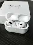 Apple аірподси Air pro 5