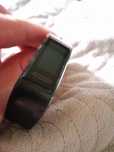 Huawei band 4 pro