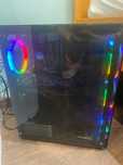 Computer Gamingowy