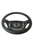 Do obszycia Kierownica Mercedes Sprinter W901 W902 W903