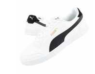 Buty męskie sportowe Puma Shuffle różne rozmiary