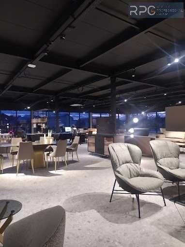 БЕЗ%торгове приміщення 1350м² Академмістечко ФАСАД Булаховського 600₴м