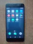 Продам мобільний телефон meizu m6 note