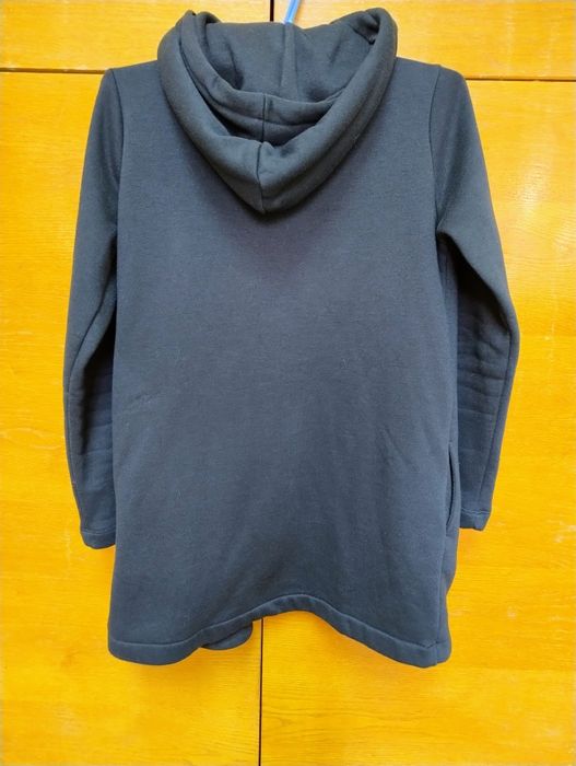 Мантія Футер, розмір S