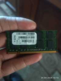 Ddr 2 2gb для ноутбука