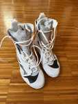Buty bokserskie - HyperKo 2.0
