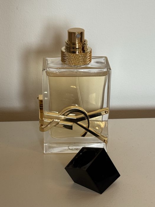 Perfumy YSL Libre EDP