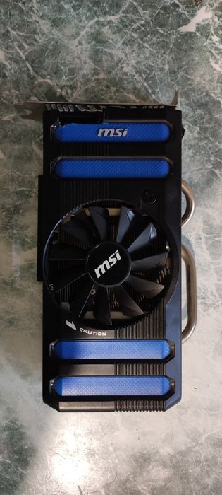 Продам видеокарты GTX 1060 3Gb/RX470 Mining Edition