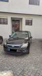 Ford Focus SW 1.4 16V Trend