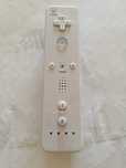 Comando wii remote
