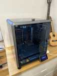 3D принтер Creality K1 Max 2024 (майже новий)