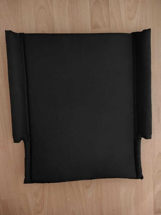 спинки,подножки коляски инвалидной,подлокотники кресло стул туалет