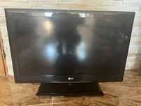 Telewizor LG LCD