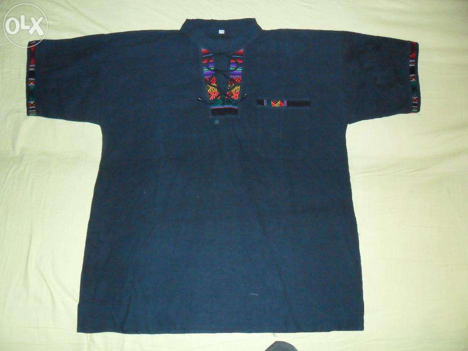 sweter męski, damski, dzięcęcy