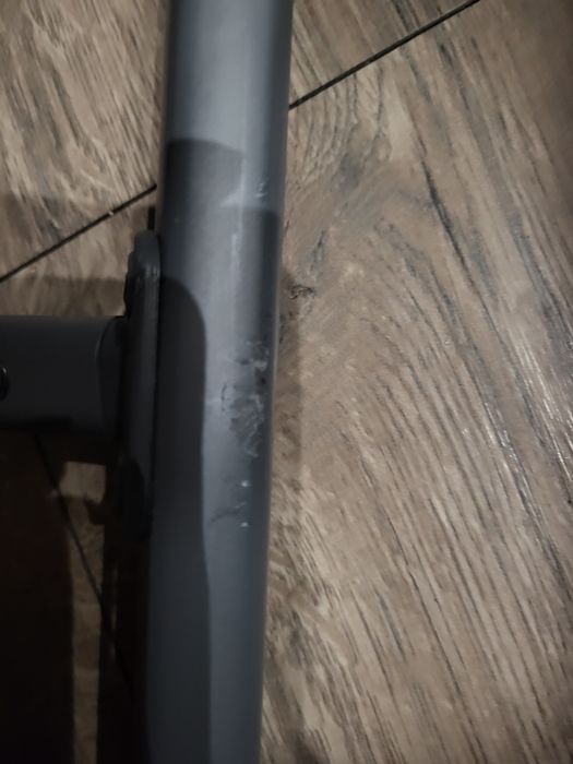 Maxi-Cosi  łóżeczko