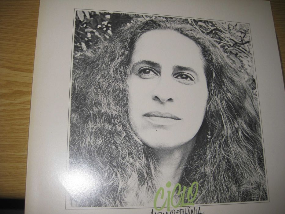 A melhor musica do Brasil - 28 LPs  em estado novo.