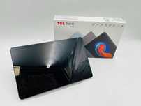 Tablet TCL Tab 10 Gen 2 10.36" 4/64 GB Wi-Fi