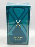 Xerjoff Erba Pura  edp 100 мл Оригинал