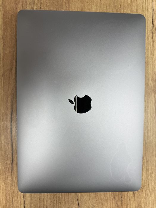 Ідеал i5 • 32Gb • 512Gb | Macbook Pro 13 2020(2021) | Гарантія! Макбук