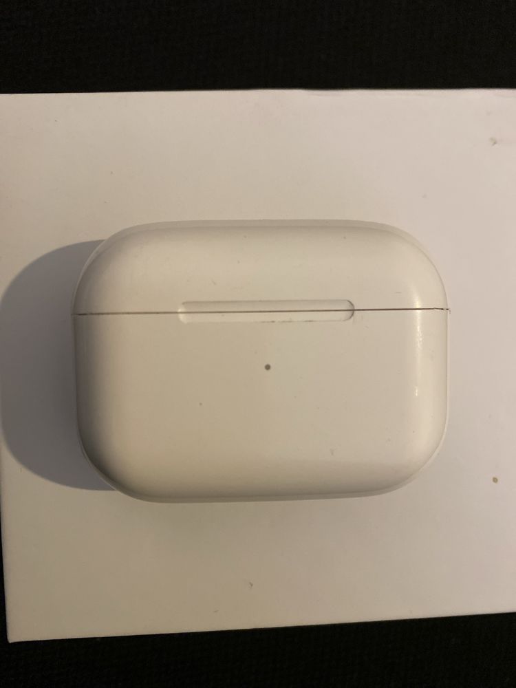 AirPods Pro 2•geração