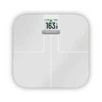 Garmin cмарт-ваги Index S2 білі 010-02294-13