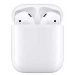Airpods 2ª Geração