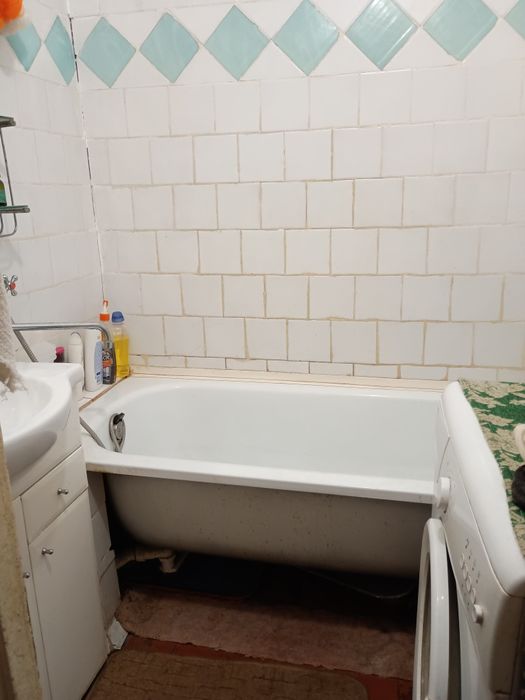 Прев'ю фото 7