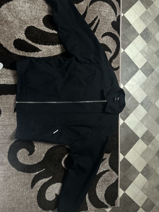 Бомбер від Smash