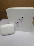 Oryginalne AirPods Pro 2. Generacji (Lightning) - używane