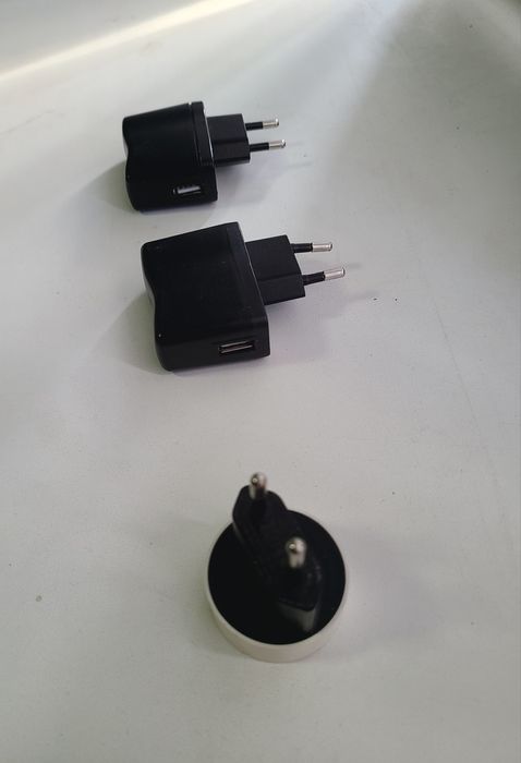 Продам блочки для телефона