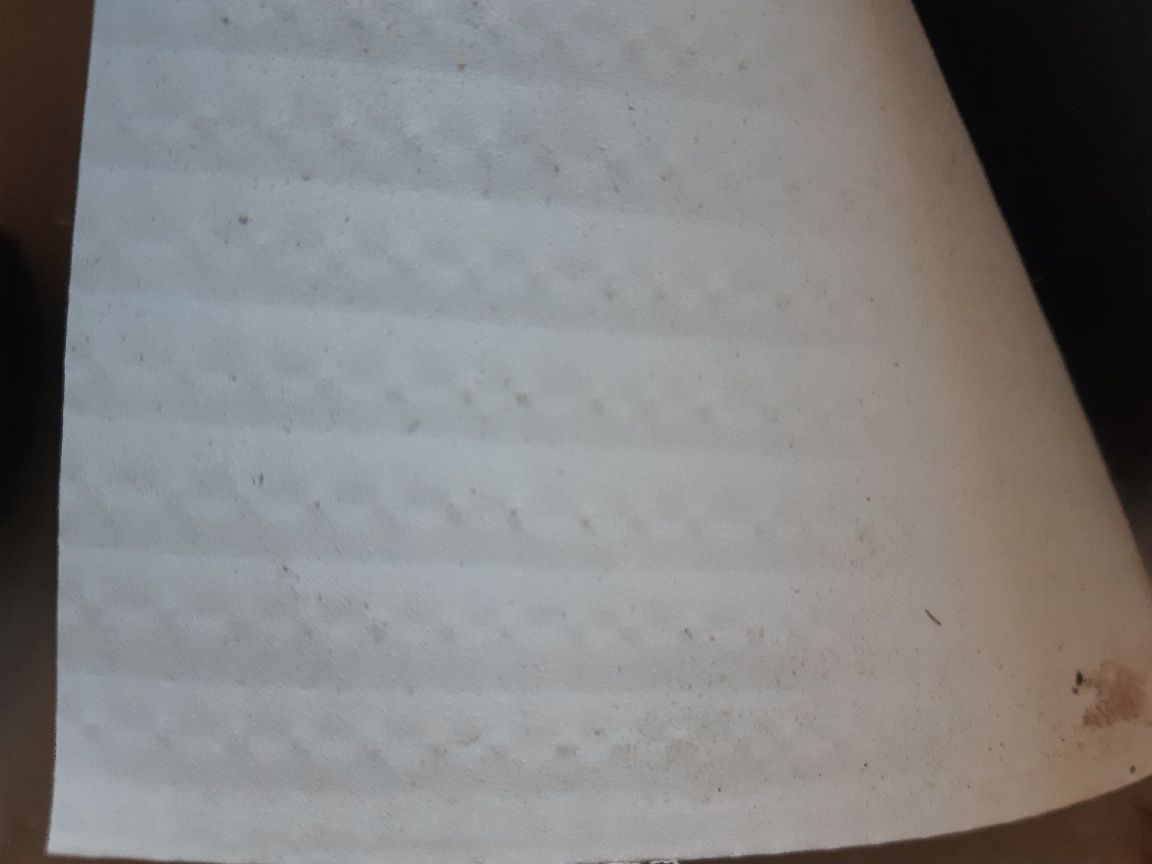 membrana PVC dachowa Texsa Vinitex MP 1,2mm